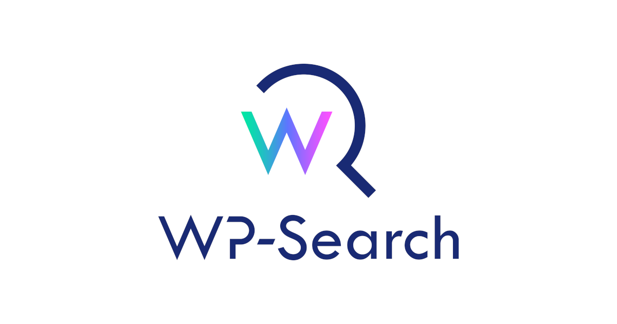 WP-Search | WordPressテーマ/プラグイン/サーバーを調べるツール＆デザイン事例集