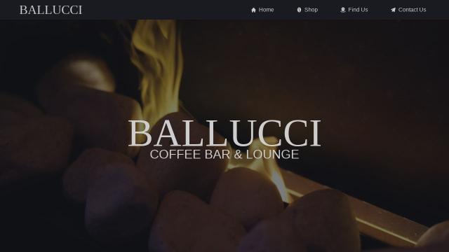 140 Blocksy Website Design Examples Showcase 2025 WP Search