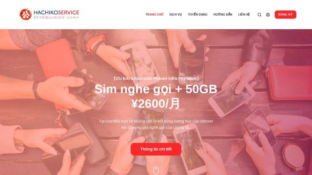 140 Blocksy Website Design Examples Showcase 2025 WP Search