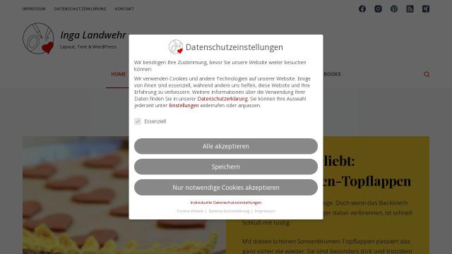150 Blocksy Website Design Examples Showcase 2025 WP Search