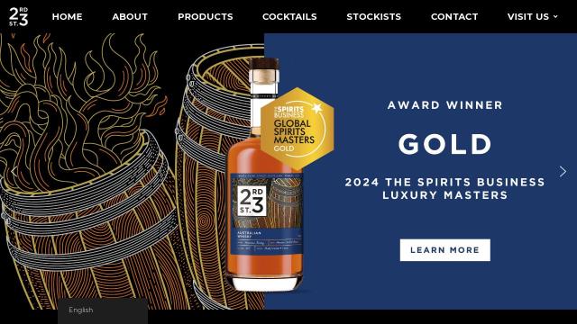 1400 Astra Website Design Examples Showcase 2025 WP Search