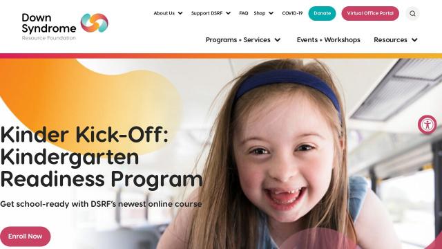 150 Blocksy Website Design Examples Showcase 2025 WP Search