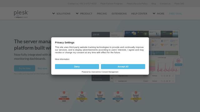 150 Blocksy Website Design Examples Showcase 2025 WP Search